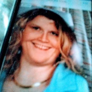 Meet your Posher, Nusha